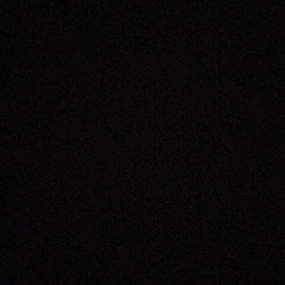 Meet your Posher, Louna